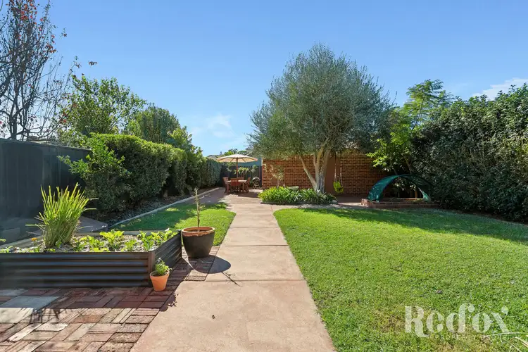 Second view of Homely house listing, 102 Stuart Street, Inglewood WA 6052