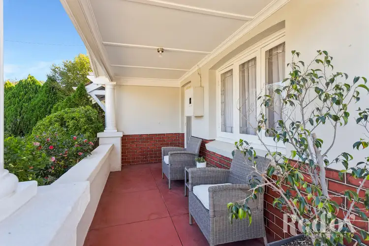 Third view of Homely house listing, 102 Stuart Street, Inglewood WA 6052