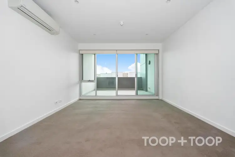 Fourth view of Homely apartment listing, 204/2-6 Pilla Avenue, New Port SA 5015