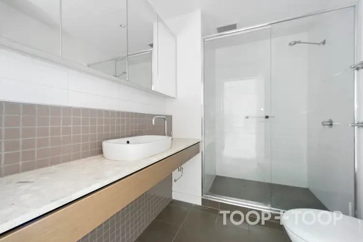 Fifth view of Homely apartment listing, 204/2-6 Pilla Avenue, New Port SA 5015