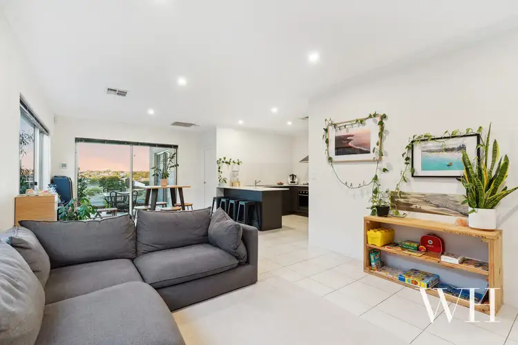 51 Longford Road, Beaconsfield WA 6162
