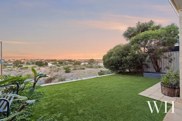 51 Longford Road, Beaconsfield WA 6162