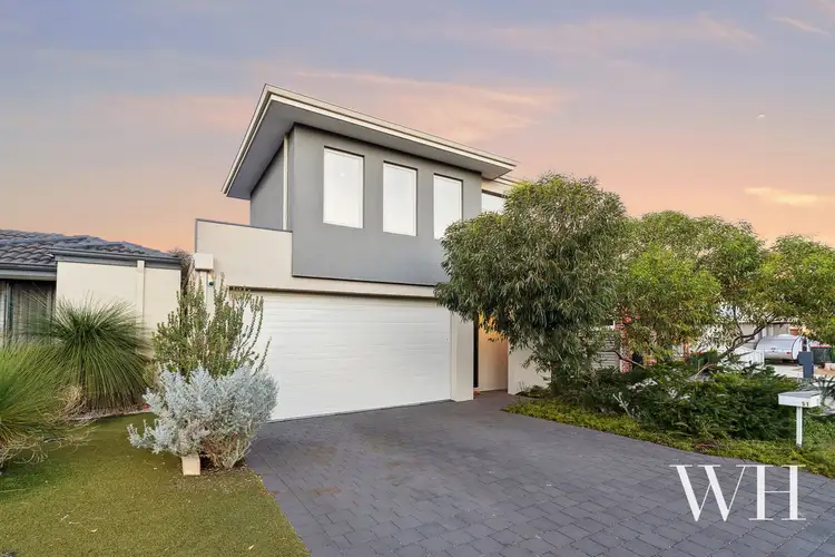 Fourth view of Homely house listing, 51 Longford Road, Beaconsfield WA 6162