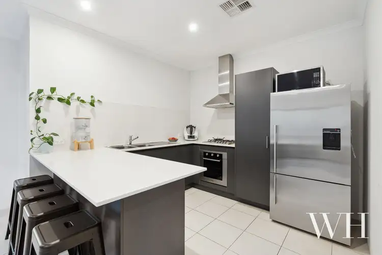 Sixth view of Homely house listing, 51 Longford Road, Beaconsfield WA 6162