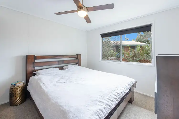 Fourth view of Homely house listing, 4 Poinsettia Parade, Varsity Lakes QLD 4227