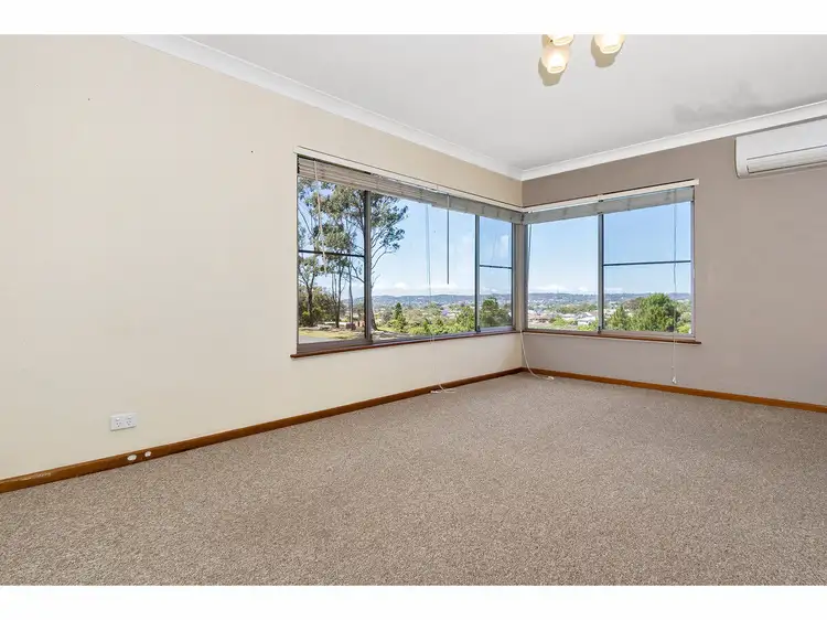 Fourth view of Homely house listing, 2 Cooksey Close, Waratah West NSW 2298