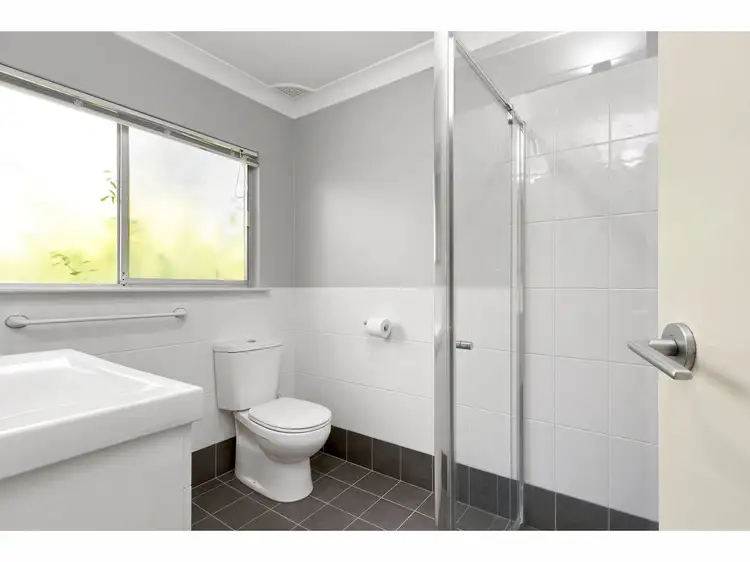 Fifth view of Homely house listing, 2 Cooksey Close, Waratah West NSW 2298
