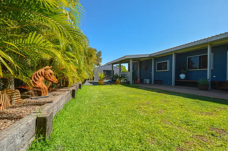 Main view of Homely house listing, 26 Harper Street, Port Hedland WA 6721