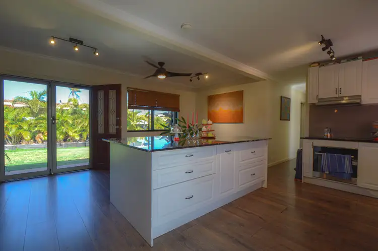 Third view of Homely house listing, 26 Harper Street, Port Hedland WA 6721