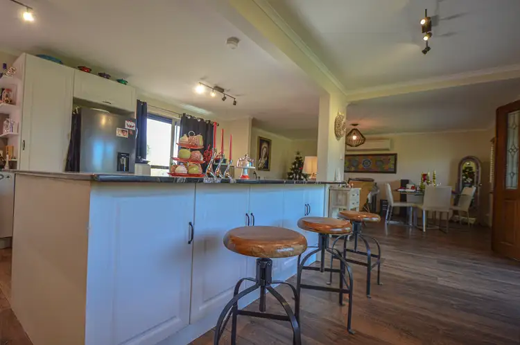 Fifth view of Homely house listing, 26 Harper Street, Port Hedland WA 6721
