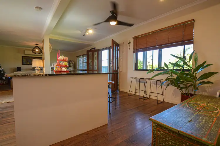 Sixth view of Homely house listing, 26 Harper Street, Port Hedland WA 6721