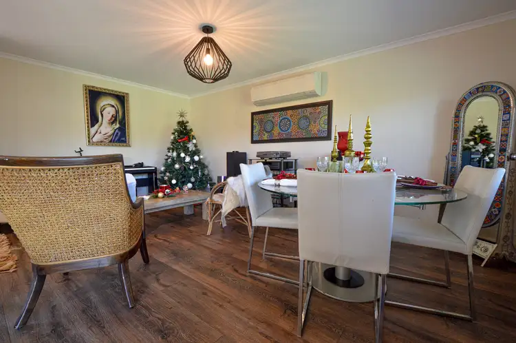 Seventh view of Homely house listing, 26 Harper Street, Port Hedland WA 6721