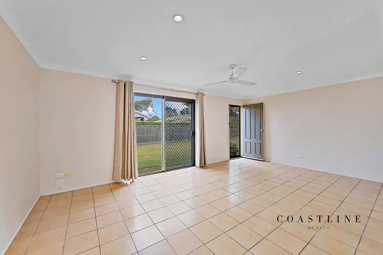 Fourth view of Homely house listing, 51 See Street, Bargara QLD 4670