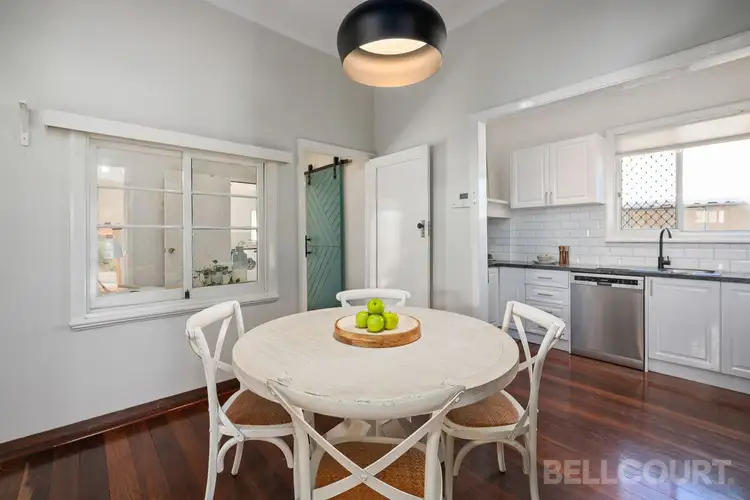 16 Snell Street, Maylands WA 6051