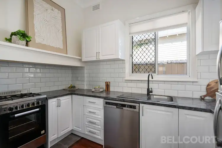Third view of Homely house listing, 16 Snell Street, Maylands WA 6051