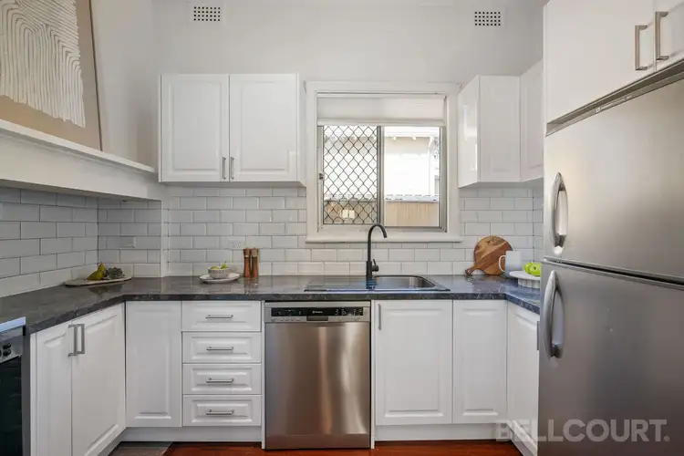 Fourth view of Homely house listing, 16 Snell Street, Maylands WA 6051