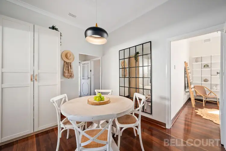 Fifth view of Homely house listing, 16 Snell Street, Maylands WA 6051