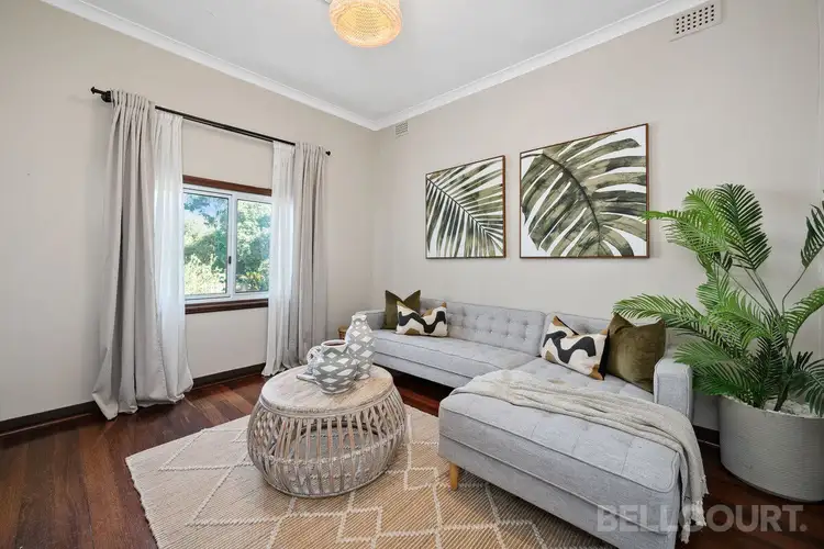 Sixth view of Homely house listing, 16 Snell Street, Maylands WA 6051