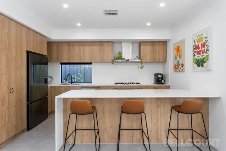 8A Cabramatta Street, Bayswater WA 6053