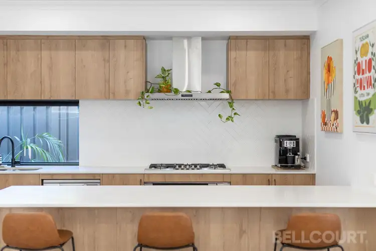 8A Cabramatta Street, Bayswater WA 6053