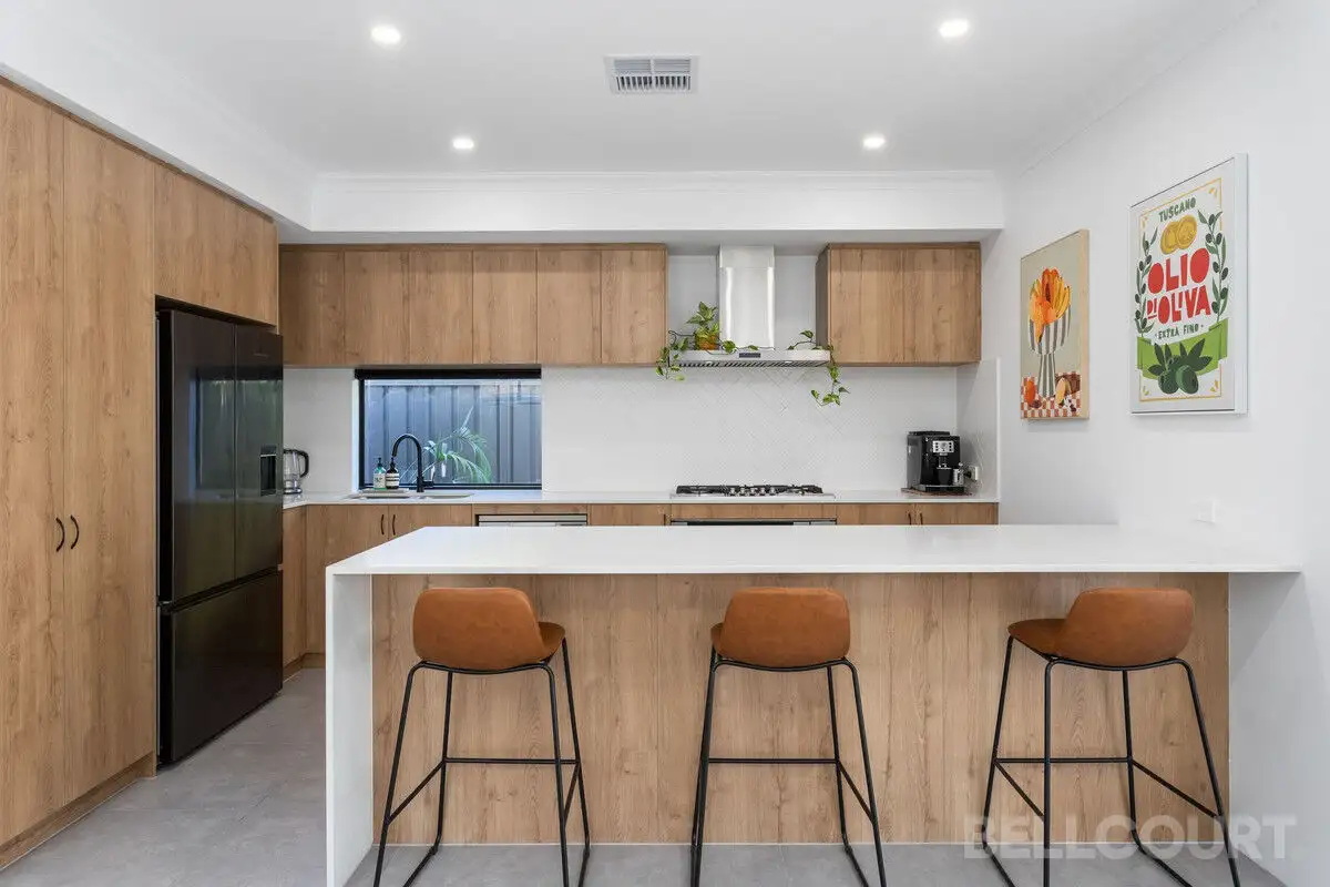 Main view of Homely house listing, 8A Cabramatta Street, Bayswater WA 6053