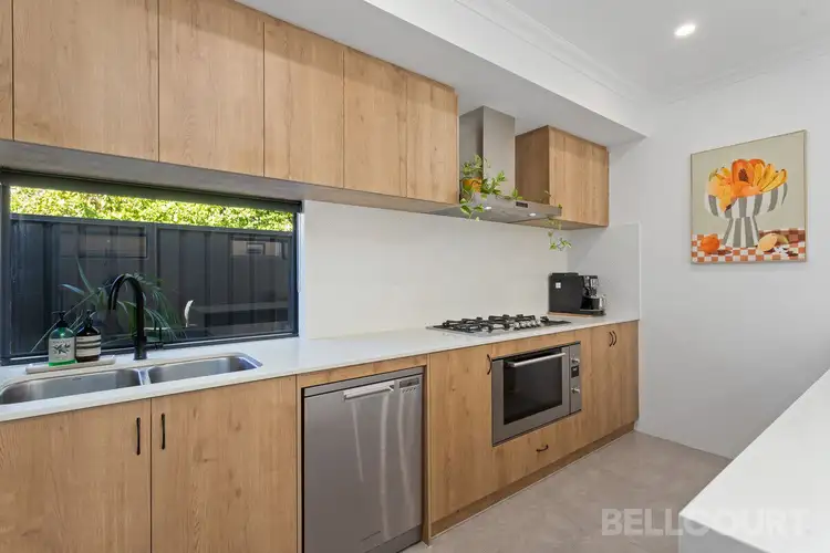 Sixth view of Homely house listing, 8A Cabramatta Street, Bayswater WA 6053