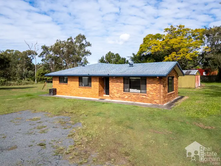 38 Considine Street, Ellen Grove QLD 4078