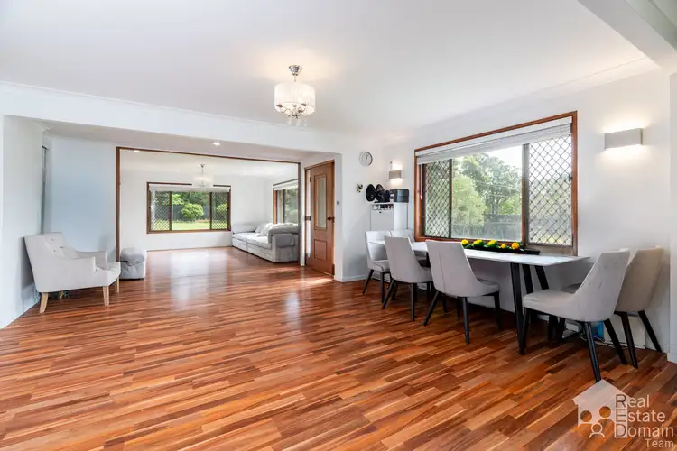 Second view of Homely house listing, 38 Considine Street, Ellen Grove QLD 4078