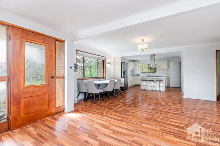 Third view of Homely house listing, 38 Considine Street, Ellen Grove QLD 4078