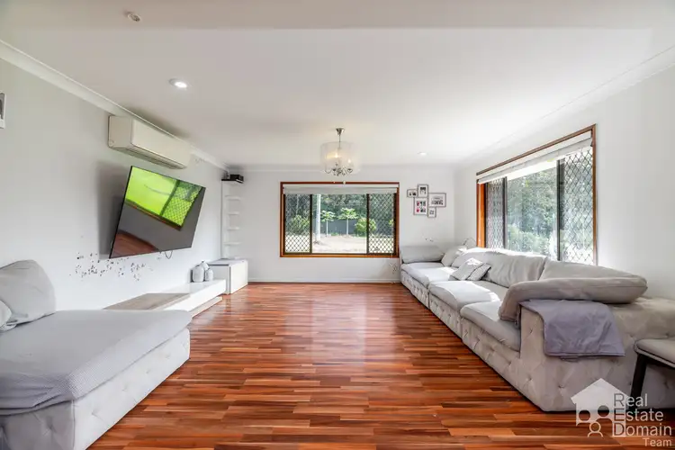 Fourth view of Homely house listing, 38 Considine Street, Ellen Grove QLD 4078
