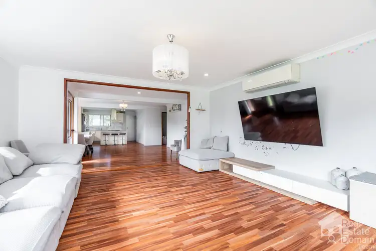 Fifth view of Homely house listing, 38 Considine Street, Ellen Grove QLD 4078