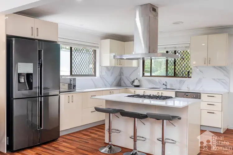 Sixth view of Homely house listing, 38 Considine Street, Ellen Grove QLD 4078