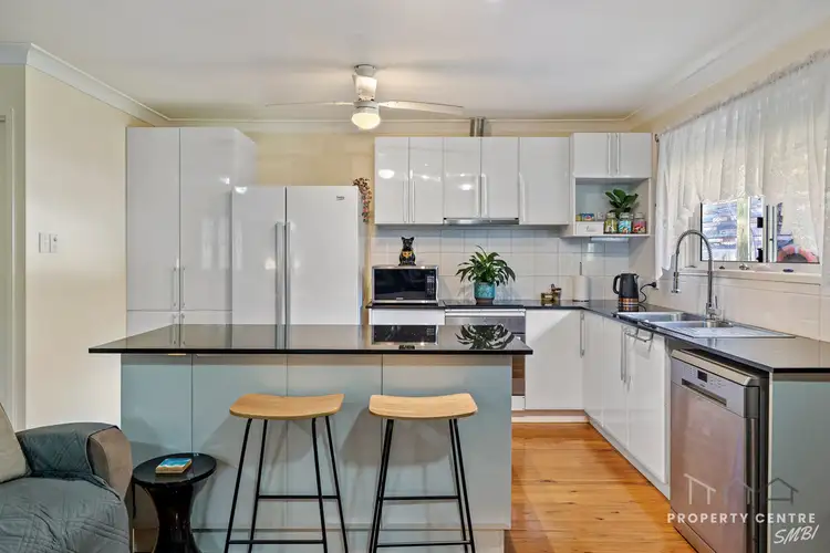 Sixth view of Homely house listing, 7 Trevanna Avenue, Russell Island QLD 4184