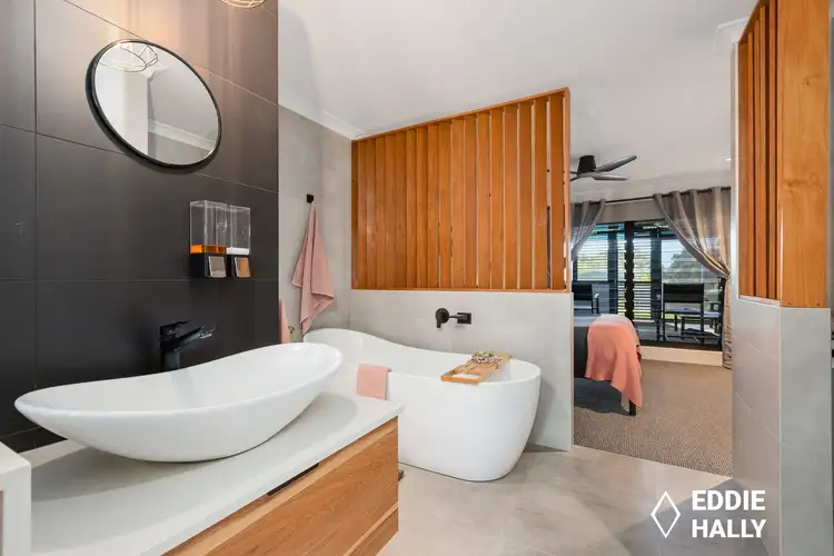 57 Conigrave Road, Yangebup WA 6164