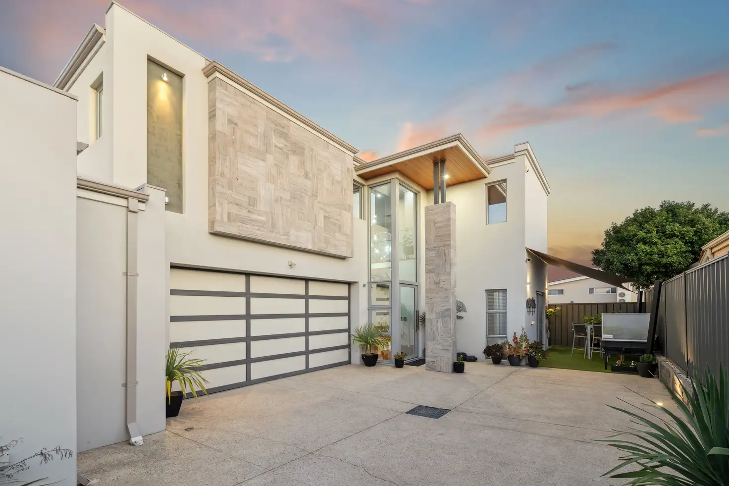 Main view of Homely house listing, 8C Glentworth Avenue, Tuart Hill WA 6060