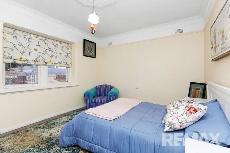 Fourth view of Homely house listing, 26 Sunshine Avenue, Turvey Park NSW 2650