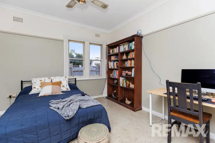 Sixth view of Homely house listing, 26 Sunshine Avenue, Turvey Park NSW 2650