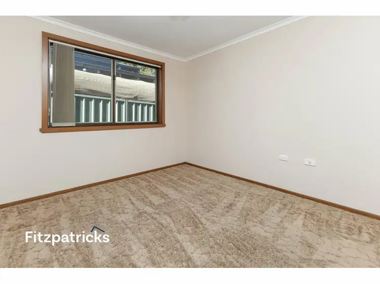 Fifth view of Homely house listing, 16 Roosevelt Avenue, Tolland NSW 2650