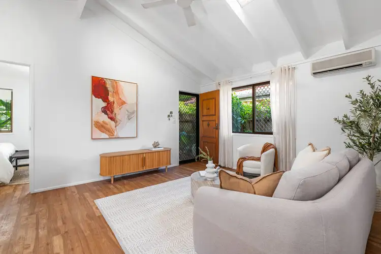 Fifth view of Homely house listing, 10 Lucy Street, Thorneside QLD 4158