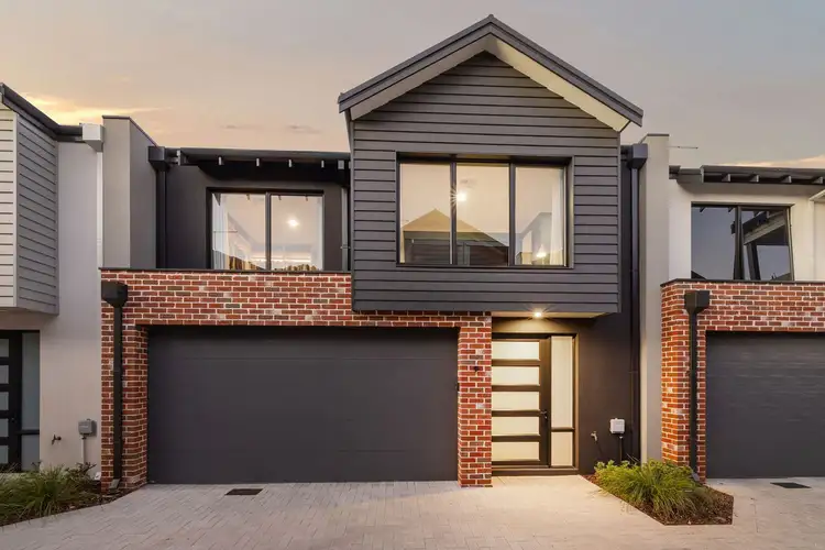 9/37 Leonard Street, Victoria Park WA 6100