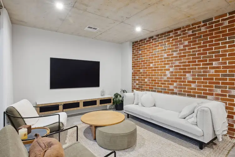 Sixth view of Homely townhouse listing, 9/37 Leonard Street, Victoria Park WA 6100