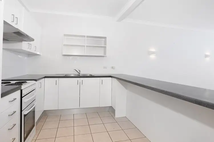 Second view of Homely apartment listing, 1904/3422 Surfers Paradise Boulevard, Surfers Paradise QLD 4217