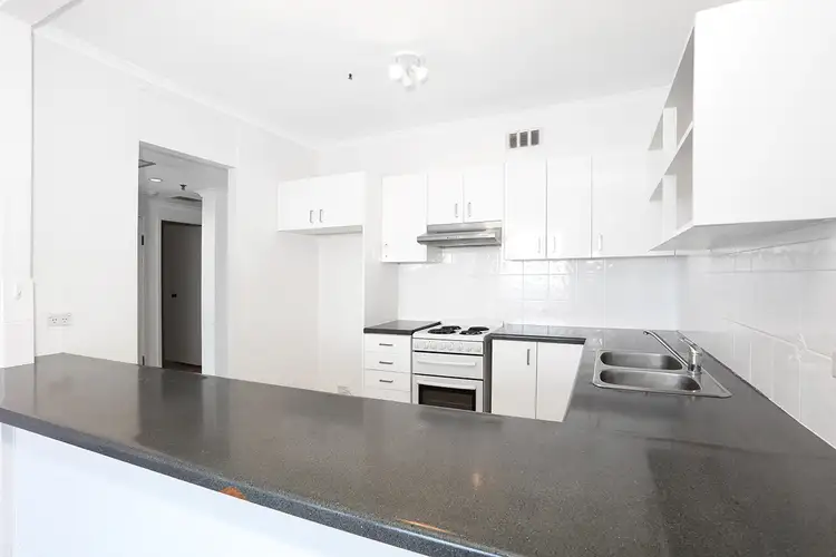 Third view of Homely apartment listing, 1904/3422 Surfers Paradise Boulevard, Surfers Paradise QLD 4217