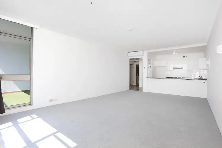 Fourth view of Homely apartment listing, 1904/3422 Surfers Paradise Boulevard, Surfers Paradise QLD 4217