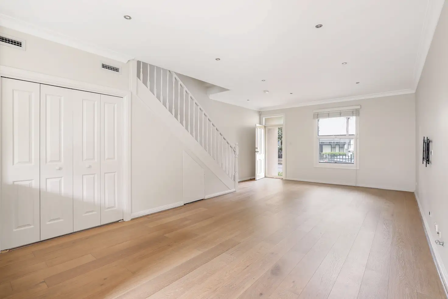Main view of Homely terrace listing, 914 Elizabeth Street, Zetland NSW 2017
