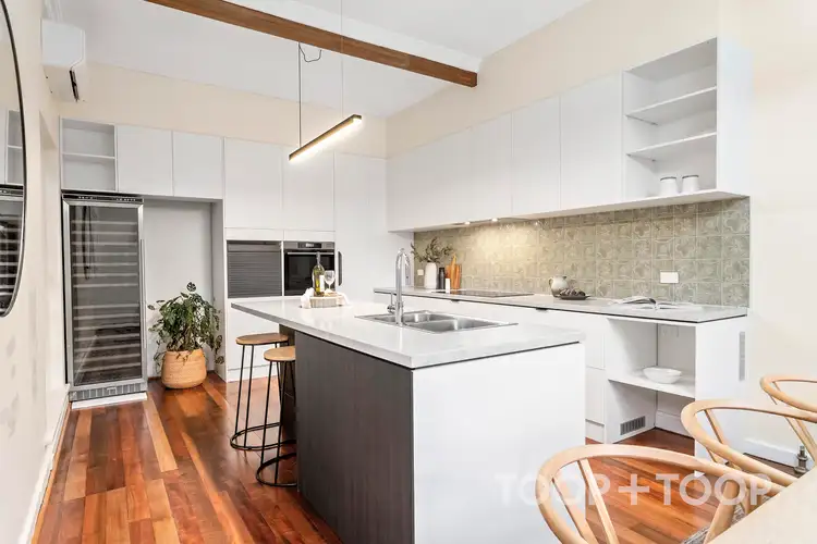 Third view of Homely house listing, 6 Briar Grove, Belair SA 5052