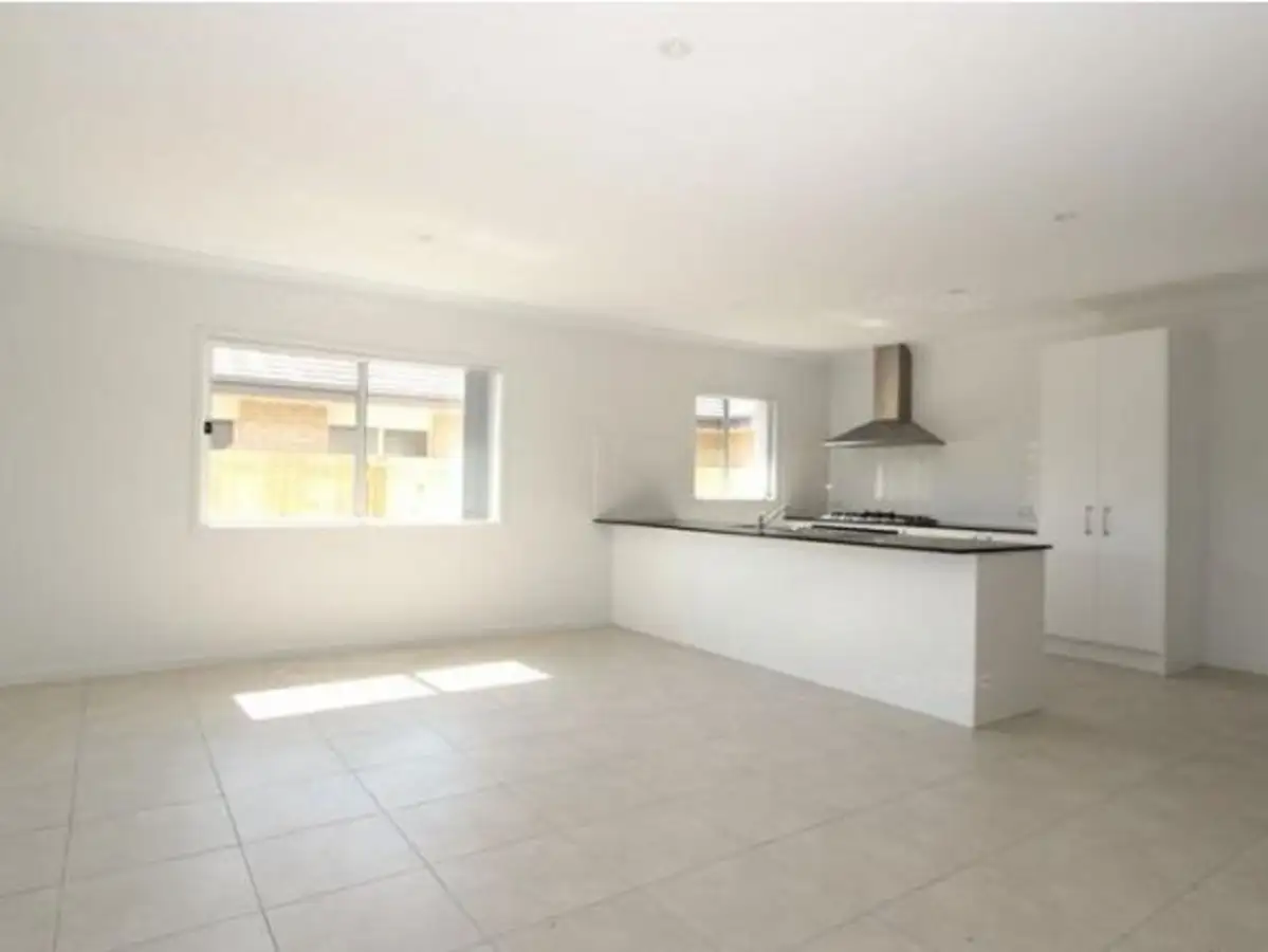 Main view of Homely house listing, 20 Wild Kaiser Road, Coomera QLD 4209
