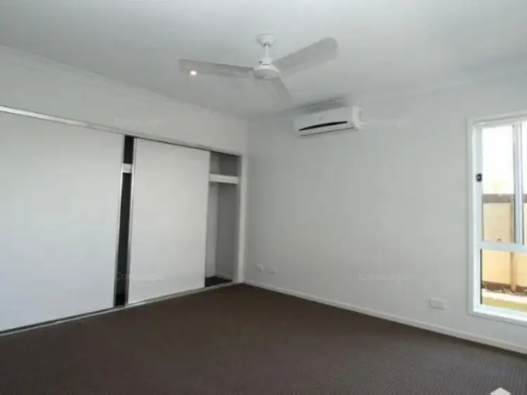 Third view of Homely house listing, 20 Wild Kaiser Road, Coomera QLD 4209