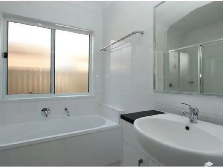 Fourth view of Homely house listing, 20 Wild Kaiser Road, Coomera QLD 4209