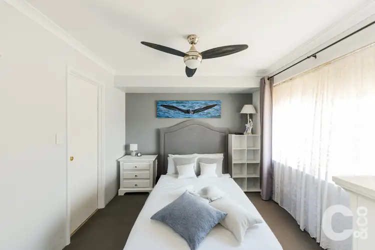 Fourth view of Homely house listing, 17 Hargrave Place, Parmelia WA 6167
